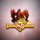 Dragon’s Domain Gratis Demo Online