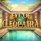 Eye of Cleopatra Gratis Demo Online