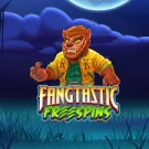 Fangtastic Freespins Gratis Demo Online