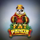 Fat Panda Demo Gratis Online