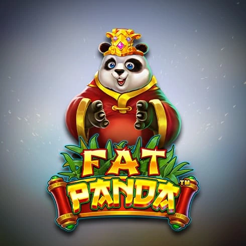 Fat Panda Demo Gratis Online