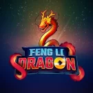 Feng Li Dragon Demo Gratis Online