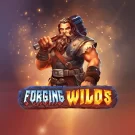 Forging Wilds Gratis Demo Online