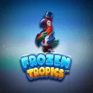 Frozen Tropics Demo Gratis Online