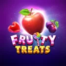 Fruity Treats Gratis Demo Online