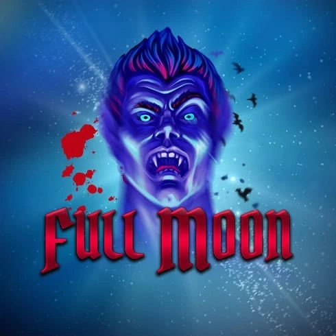 Full Moon Demo Gratis Online