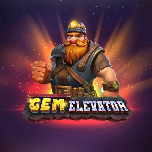 Gem Elevator Demo Gratis Online