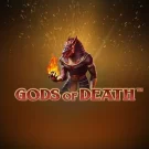 Gods of Death Gratis Demo Online