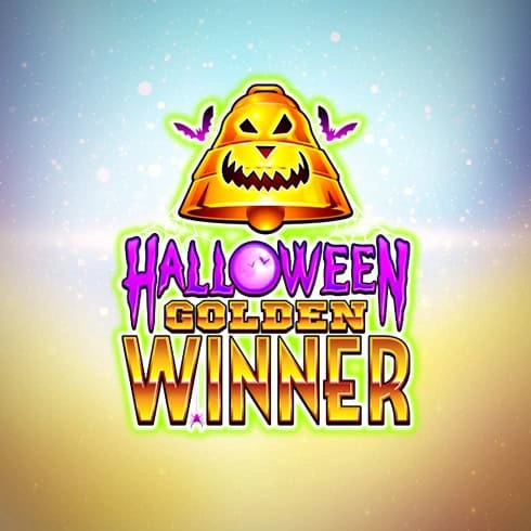 Golden Halloween Winner Demo Gratis Online