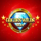 Golden Wilds Gratis Demo Online