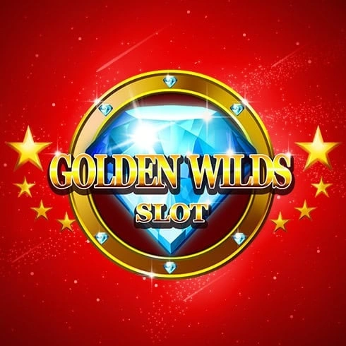 Golden Wilds Gratis Demo Online