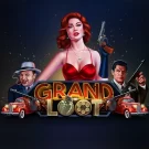 Grand Loot Demo Gratis Online