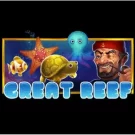 Great Reef Gratis Demo Online