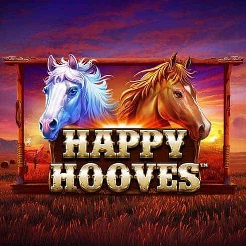 Happy Hooves Demo Gratis Online