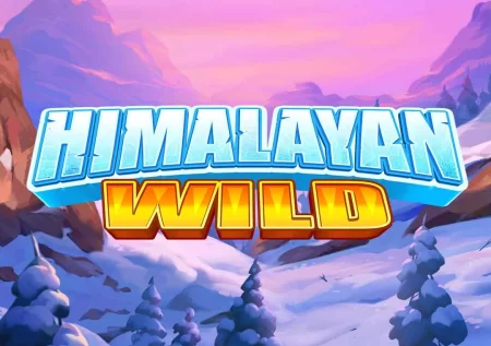 Himalayan Wild Gratis Demo Online