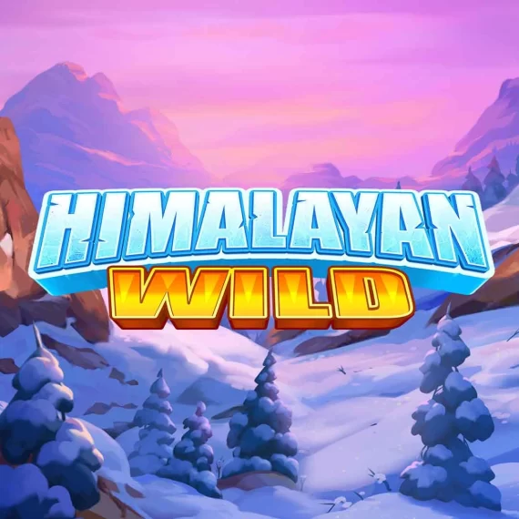 Himalayan Wild Gratis Demo Online