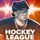 Hockey League Demo Gratis Online