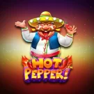 Hot Pepper Demo Gratis Online