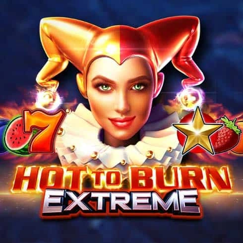 Hot to Burn Extreme Gratis Demo Online