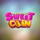 Immortal Ways Sweet Coin Gratis Demo Online