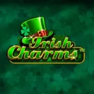 Irish Charms Demo Gratis Online