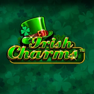 Irish Charms Demo Gratis Online