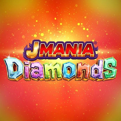 J Mania Diamonds Gratis Demo Online