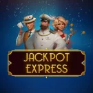 Jackpot Express Demo Gratis Online