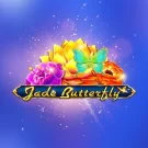 Jade Butterfly Demo Gratis Online