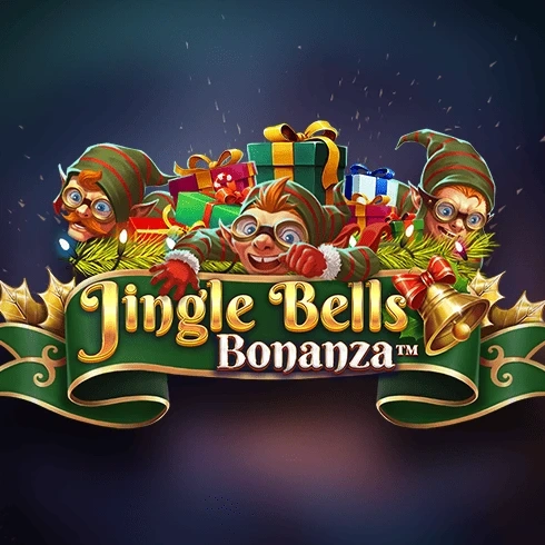 Jingle Bells Bonanza Gratis Demo Online