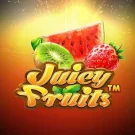 Juicy Fruits Multihold Demo Gratis Online