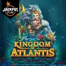 Kingdom of Atlantis Gratis Demo Online