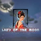 Lady of the Moon Demo Gratis Online