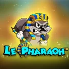 Le Pharaoh Gratis Demo Online