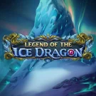 Legend of the Ice Dragon Gratis Demo Online