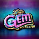 Little Gem Demo Gratis Online