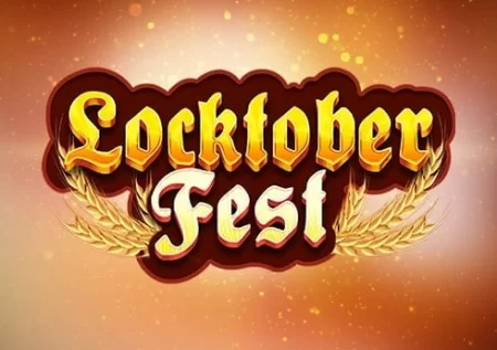 Locktoberfest Demo Gratis Online