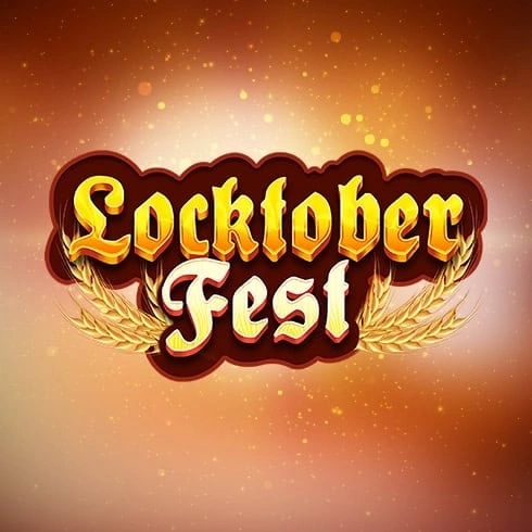 Locktoberfest Demo Gratis Online