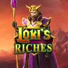 Loki’s Riches Gratis Demo Online