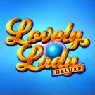 Lovely Lady Deluxe Gratis Demo Online