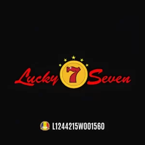 LuckySeven