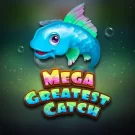 Mega Greatest Catch Gratis Demo Online