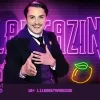 Mega jackpot Dream Drop de aproape 3.000.000 EUR la Vlad Cazino