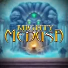 Mighty Medusa Demo Gratis Online