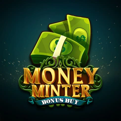 Money Minter Demo Gratis Online