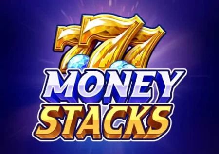 Money Stacks Demo Gratis Online