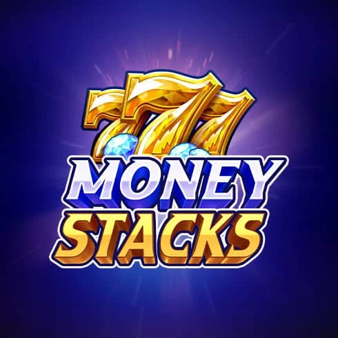 Money Stacks Demo Gratis Online