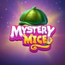 Mystery Mice Demo Gratis Online