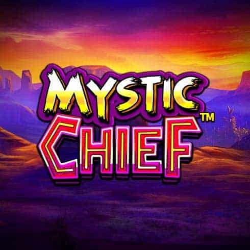 Mystic Chief Gratis Demo Online