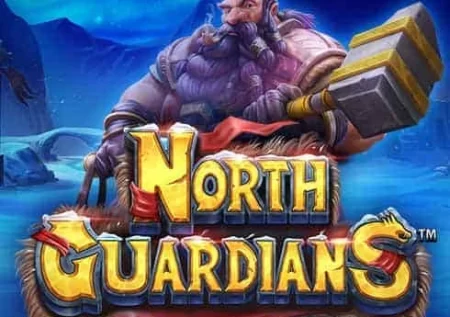 North Guardians Demo Gratis Online